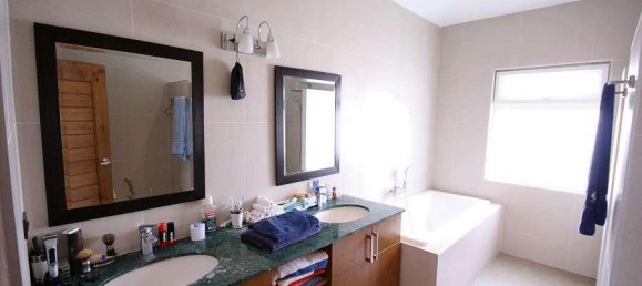 3 bedrooms Cafe / restaurant in Hua Hin, Thailand No. 7411 13