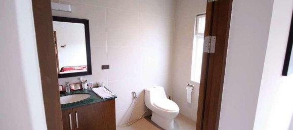 3 bedrooms Cafe / restaurant in Hua Hin, Thailand No. 7411 10