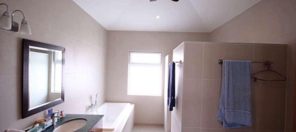 3 bedrooms Cafe / restaurant in Hua Hin, Thailand No. 7411 14