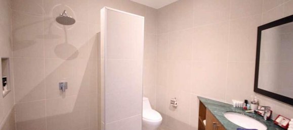 3 bedrooms Cafe / restaurant in Hua Hin, Thailand No. 7411 9