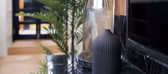 Apartamento com 2 quartos em condomínio em Bang Rak, Thailand N.º 10078 8