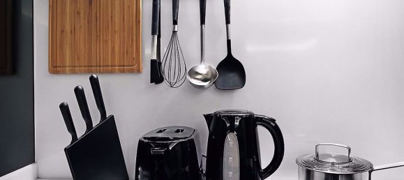 Apartamento com 2 quartos em condomínio em Bang Rak, Thailand N.º 10078 18