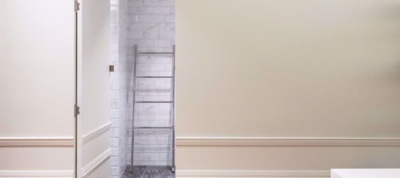 Apartamento com 2 quartos em condomínio em Bang Rak, Thailand N.º 10078 20