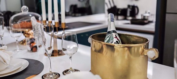 Apartamento com 2 quartos em condomínio em Bang Rak, Thailand N.º 10078 15