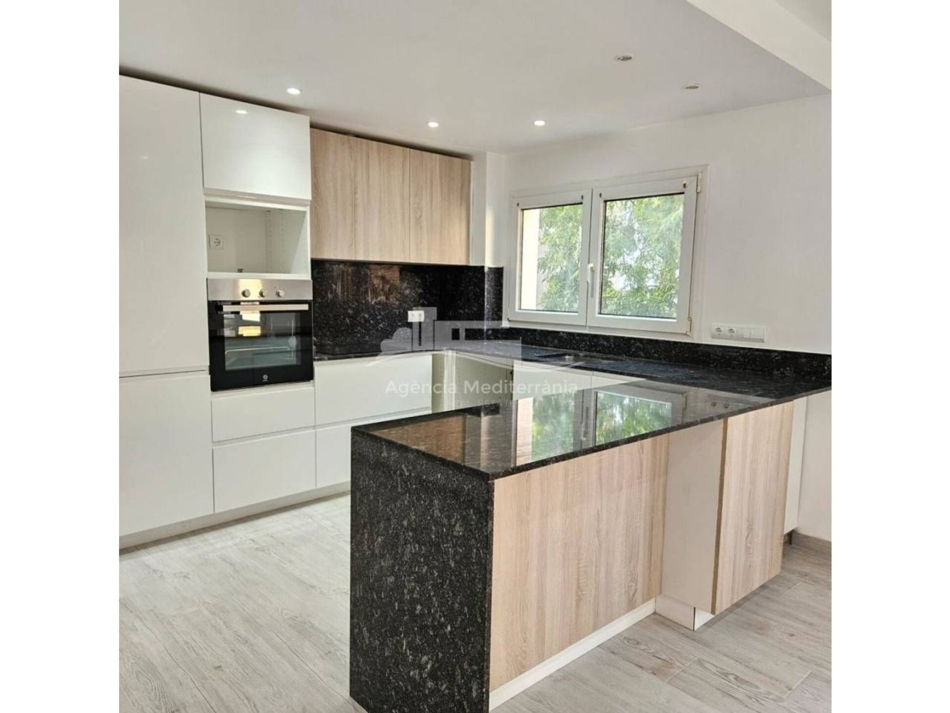 3 bedrooms Apartment in Palamos, Spain No. 192756