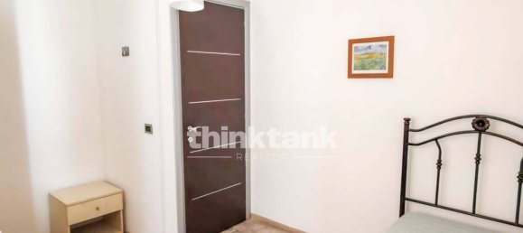 5 Schlafzimmer Wohnung in Giardini-Naxos, Italy, Nr. 326907 13