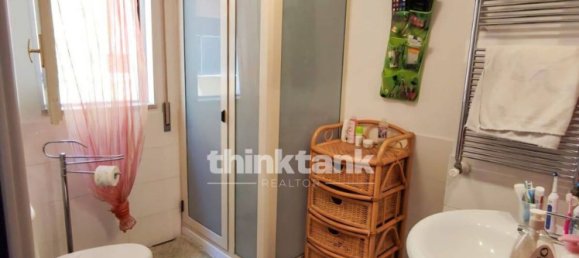 5 Schlafzimmer Wohnung in Giardini-Naxos, Italy, Nr. 326907 20