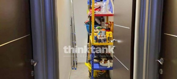 5 Schlafzimmer Wohnung in Giardini-Naxos, Italy, Nr. 326907 11