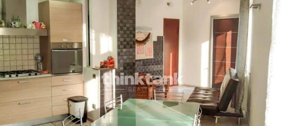 5 Schlafzimmer Wohnung in Giardini-Naxos, Italy, Nr. 326907 7