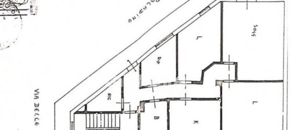 5 Schlafzimmer Wohnung in Giardini-Naxos, Italy, Nr. 326907 24