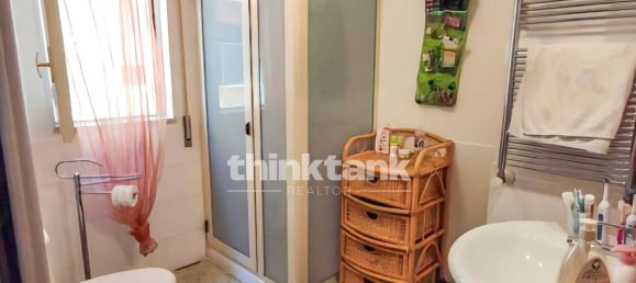 5 Schlafzimmer Wohnung in Giardini-Naxos, Italy, Nr. 326907 21