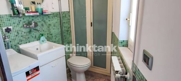5 Schlafzimmer Wohnung in Giardini-Naxos, Italy, Nr. 326907 19