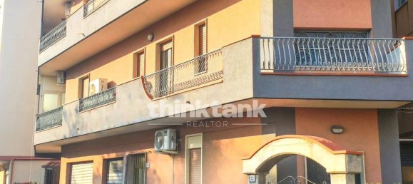 5 Schlafzimmer Wohnung in Giardini-Naxos, Italy, Nr. 326907 23