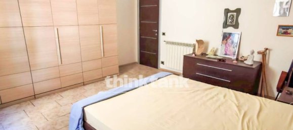 5 Schlafzimmer Wohnung in Giardini-Naxos, Italy, Nr. 326907 16