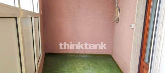 5 Schlafzimmer Wohnung in Giardini-Naxos, Italy, Nr. 326907 9