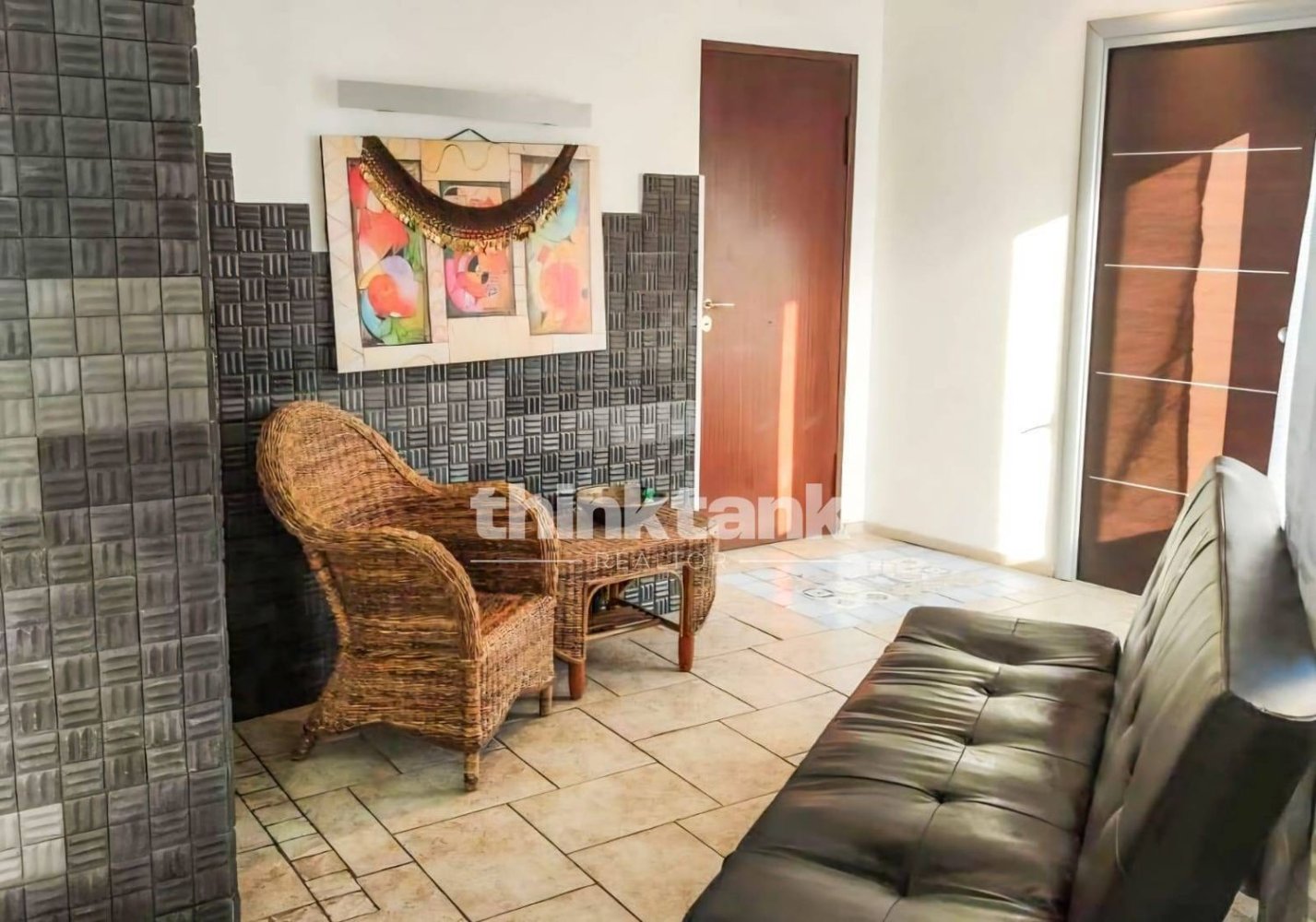 5 Schlafzimmer Wohnung in Giardini-Naxos, Italy, Nr. 326907