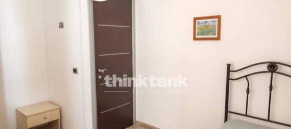5 Schlafzimmer Wohnung in Giardini-Naxos, Italy, Nr. 326907 17