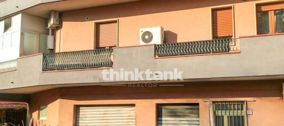 5 Schlafzimmer Wohnung in Giardini-Naxos, Italy, Nr. 326907 22