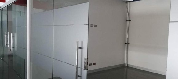 Магазин 466м² в Санта-Ана, Коста-Рика № 1317 5