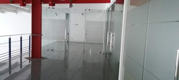 Магазин 466м² в Санта-Ана, Коста-Рика № 1317 4