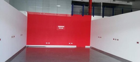 Магазин 466м² в Санта-Ана, Коста-Рика № 1317 2