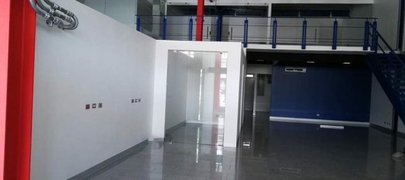 Магазин 466м² в Санта-Ана, Коста-Рика № 1317 3