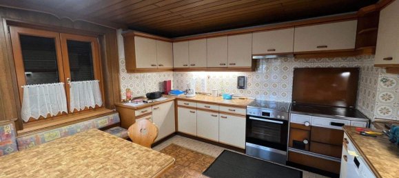 9 rooms House in Grossklein, Austria No. 193795 4