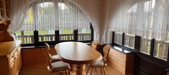 9 rooms House in Grossklein, Austria No. 193795 6