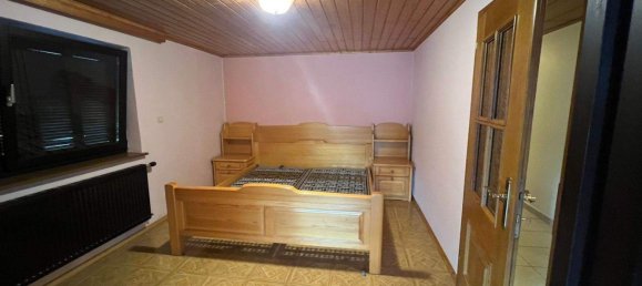 9 rooms House in Grossklein, Austria No. 193795 7