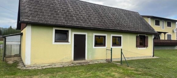 9 rooms House in Grossklein, Austria No. 193795 13