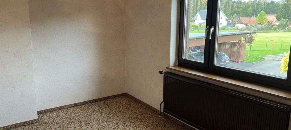 9 rooms House in Grossklein, Austria No. 193795 10