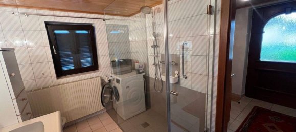 9 rooms House in Grossklein, Austria No. 193795 12