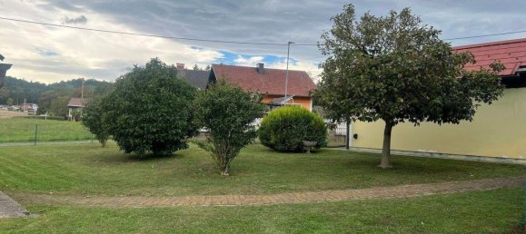 9 rooms House in Grossklein, Austria No. 193795 15