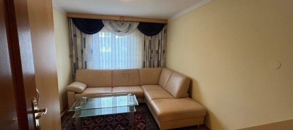 9 rooms House in Grossklein, Austria No. 193795 8