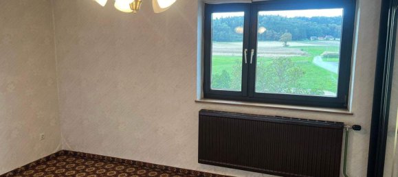 9 rooms House in Grossklein, Austria No. 193795 11