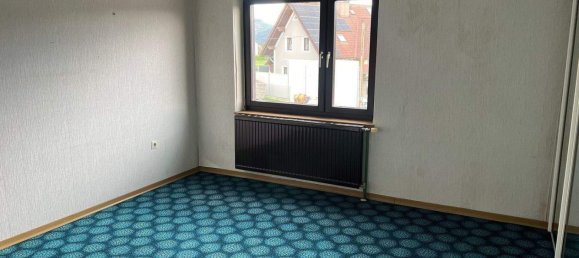 9 rooms House in Grossklein, Austria No. 193795 9