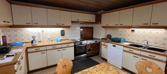 9 rooms House in Grossklein, Austria No. 193795 5