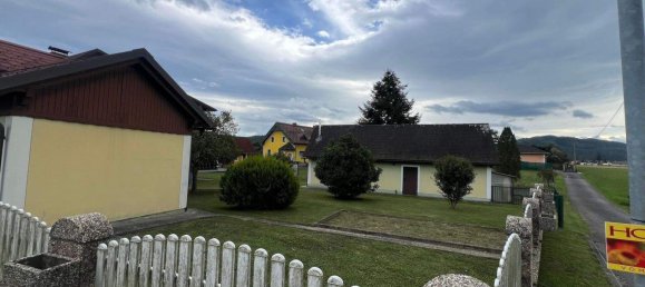 9 rooms House in Grossklein, Austria No. 193795 17