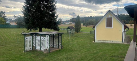 9 rooms House in Grossklein, Austria No. 193795 14