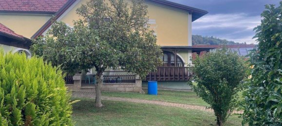 9 rooms House in Grossklein, Austria No. 193795 16