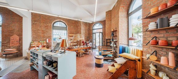  عقار تجاري في Margareten, Austria 168متر مربع رقم 232645 3