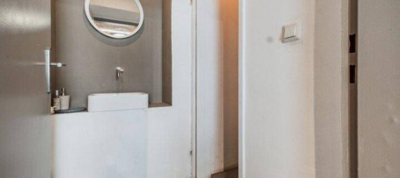  عقار تجاري في Margareten, Austria 168متر مربع رقم 232645 16