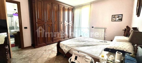 2 bedrooms Apartment in Vigevano, Italy No. 304576 12