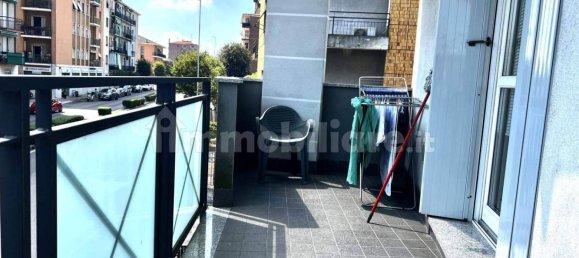 2 bedrooms Apartment in Vigevano, Italy No. 304576 23