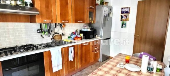 2 bedrooms Apartment in Vigevano, Italy No. 304576 10