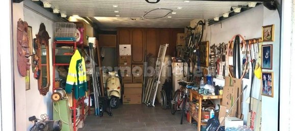 2 bedrooms Apartment in Vigevano, Italy No. 304576 26