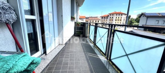 2 bedrooms Apartment in Vigevano, Italy No. 304576 22