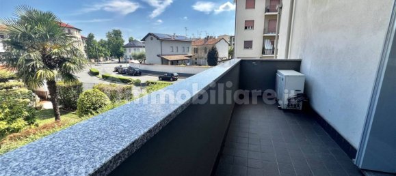 2 bedrooms Apartment in Vigevano, Italy No. 304576 25