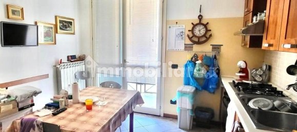 2 bedrooms Apartment in Vigevano, Italy No. 304576 9