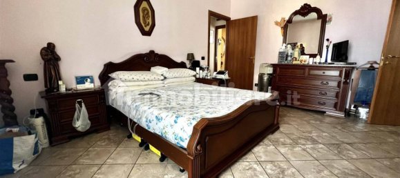 2 bedrooms Apartment in Vigevano, Italy No. 304576 14